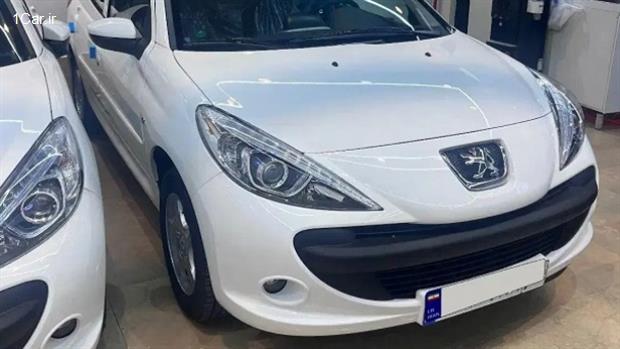 شانس برنده شدن در کدام محصول ایران خودرو بیشتر است؟